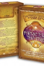 Watch Faerie Tale Theatre Myflixer